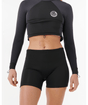 Dawn Patrol 1mm Wetsuit Short - Beachin Surf