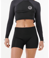 Dawn Patrol 1mm Wetsuit Short - Beachin Surf