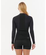 Dawn Patrol 1mm Wetsuit Short - Beachin Surf