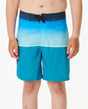 Dawn Patrol Boardshort 18" - Boys (8-16 Years) - Beachin Surf