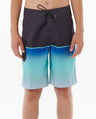Dawn Patrol Boardshort 18" - Boys (8-16 Years) - Beachin Surf