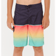 Dawn Patrol Boardshort 18" - Boys (8-16 Years) - Beachin Surf