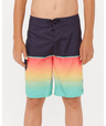 Dawn Patrol Boardshort 18" - Boys (8-16 Years) - Beachin Surf