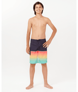 Dawn Patrol Boardshort 18" - Boys (8-16 Years) - Beachin Surf