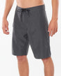 Dawn Patrol Boardshort - Beachin Surf