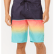 Dawn Patrol Boardshort - Beachin Surf