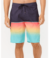 Dawn Patrol Boardshort - Beachin Surf