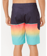 Dawn Patrol Boardshort - Beachin Surf