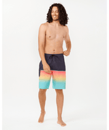 Dawn Patrol Boardshort - Beachin Surf