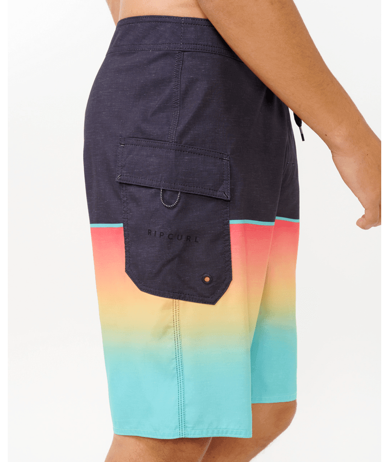 Dawn Patrol Boardshort - Beachin Surf