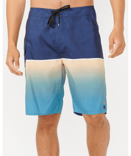 Dawn Patrol Boardshort - Beachin Surf