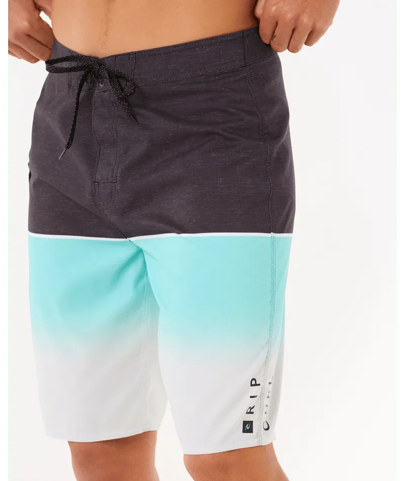 Dawn Patrol Boardshort - Beachin Surf