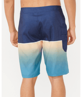 Dawn Patrol Boardshort - Beachin Surf