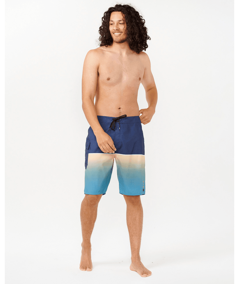 Dawn Patrol Boardshort - Beachin Surf