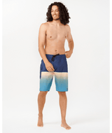 Dawn Patrol Boardshort - Beachin Surf