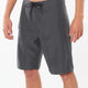 Dawn Patrol Boardshort - Beachin Surf