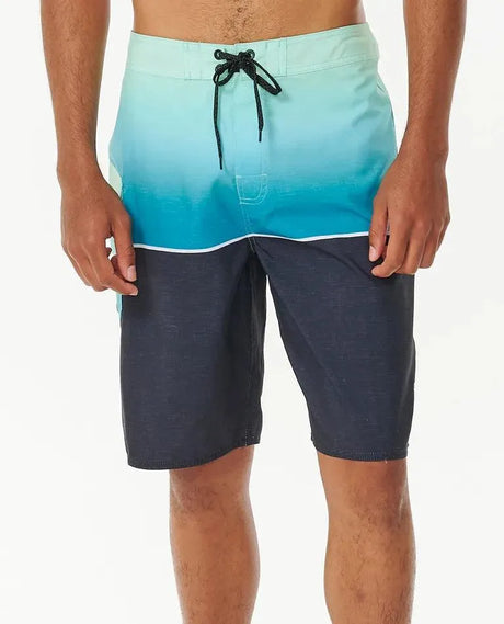 Dawn Patrol Boardshort - Beachin Surf