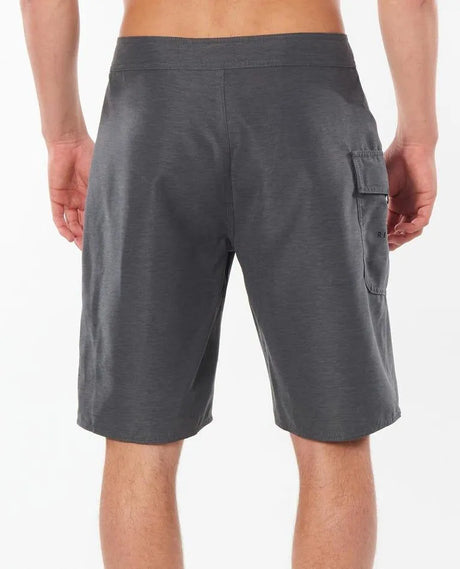 Dawn Patrol Boardshort - Beachin Surf