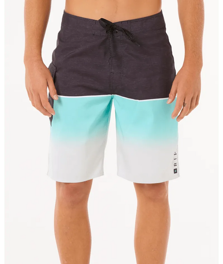 Dawn Patrol Boardshort - Beachin Surf