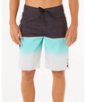 Dawn Patrol Boardshort - Beachin Surf