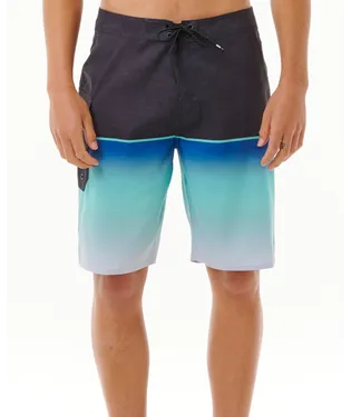 Dawn Patrol Boardshort - Beachin Surf