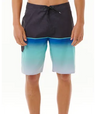 Dawn Patrol Boardshort - Beachin Surf