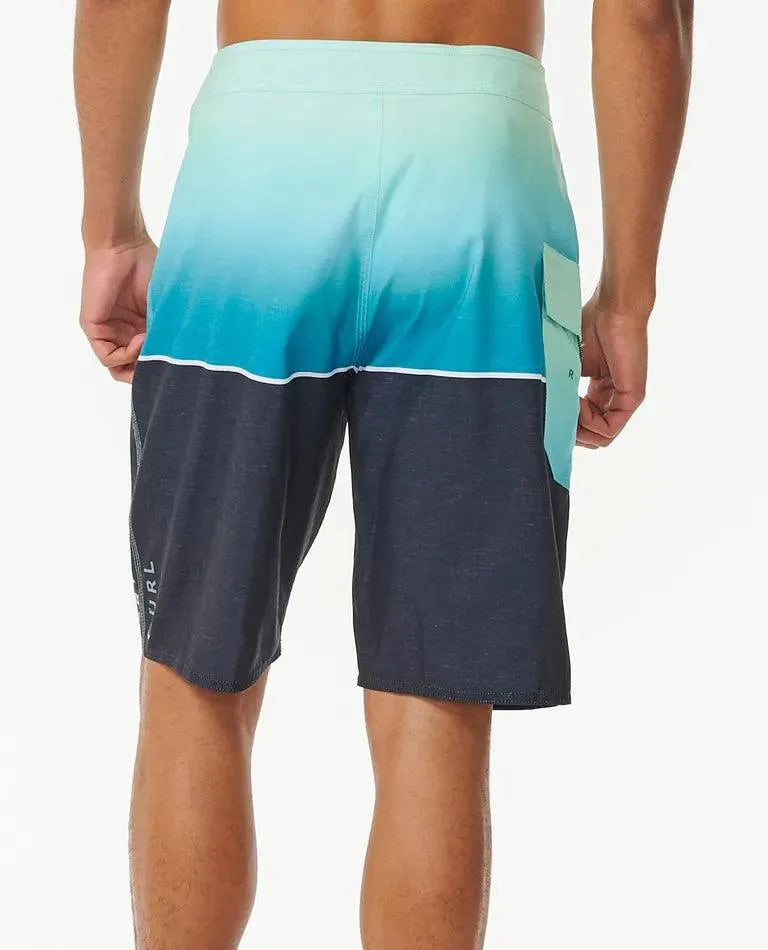 Dawn Patrol Boardshort - Beachin Surf