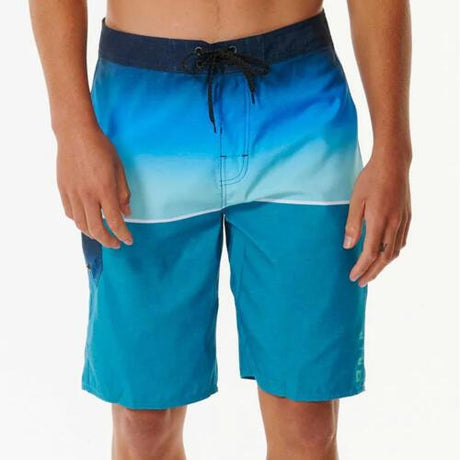 Dawn Patrol Boardshort - Beachin Surf