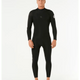 Dawn Patrol BZ 32 - Beachin Surf