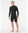 Dawn Patrol Bz Ls Spring 22 - Beachin Surf