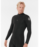 Dawn Patrol Bz Ls Spring 22 - Beachin Surf