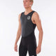 Dawn Patrol Short John - Beachin Surf