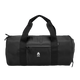 Day Trippin' Duffel - Beachin Surf