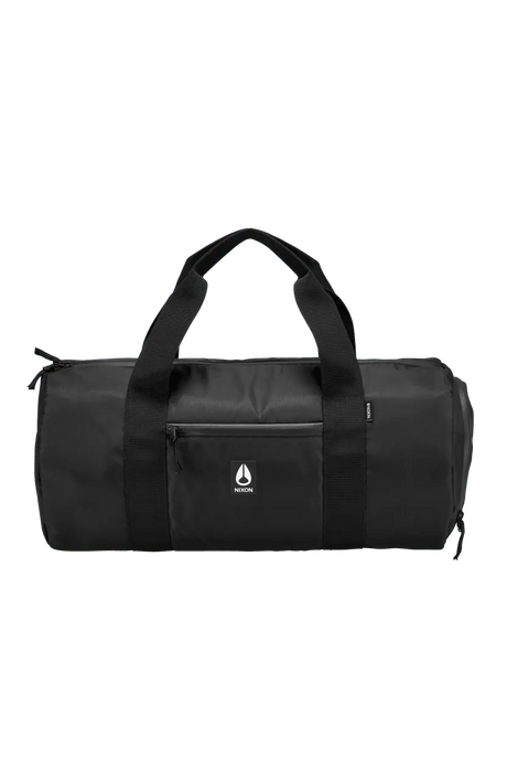 Day Trippin' Duffel - Beachin Surf