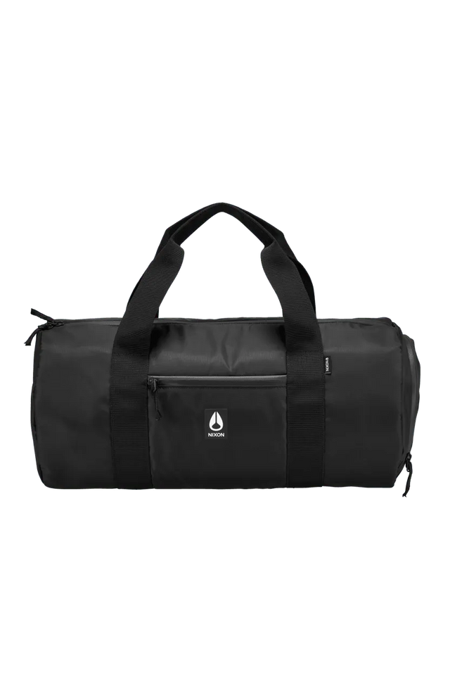 Day Trippin' Duffel - Beachin Surf