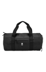Day Trippin' Duffel - Beachin Surf