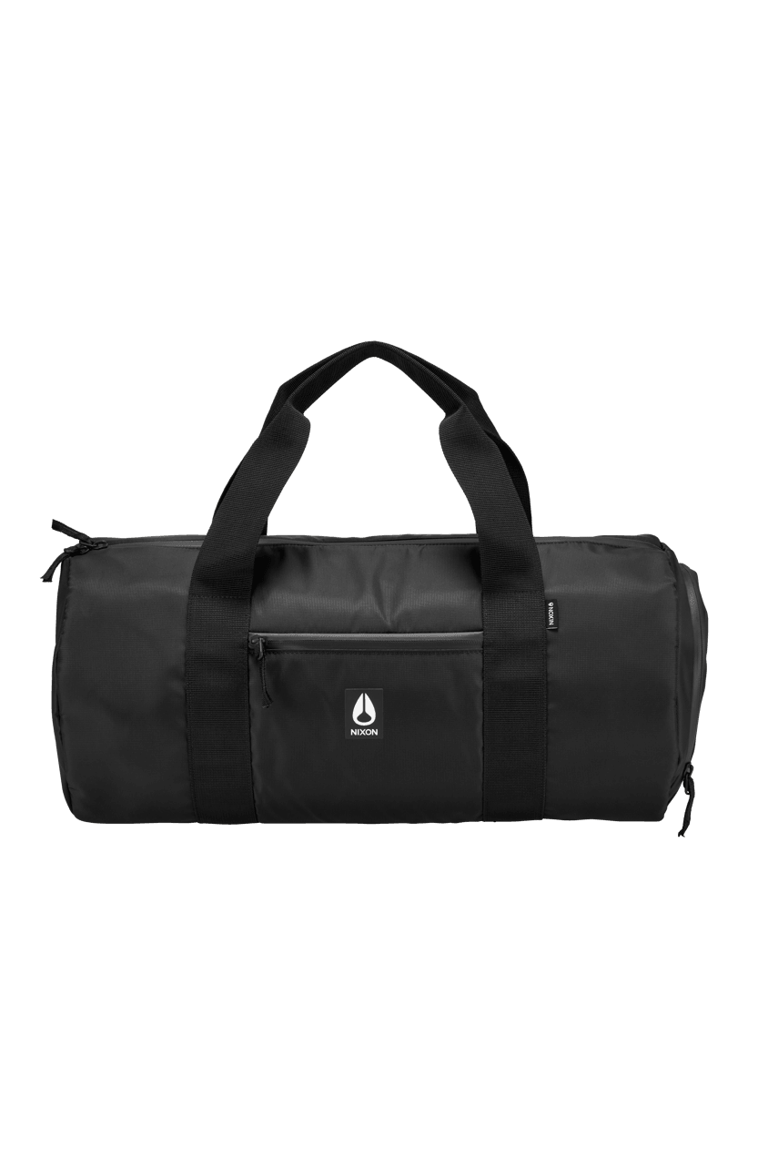 Day Trippin' Duffel - Beachin Surf