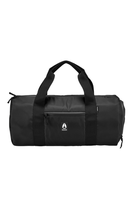 Day Trippin' Duffel - Beachin Surf