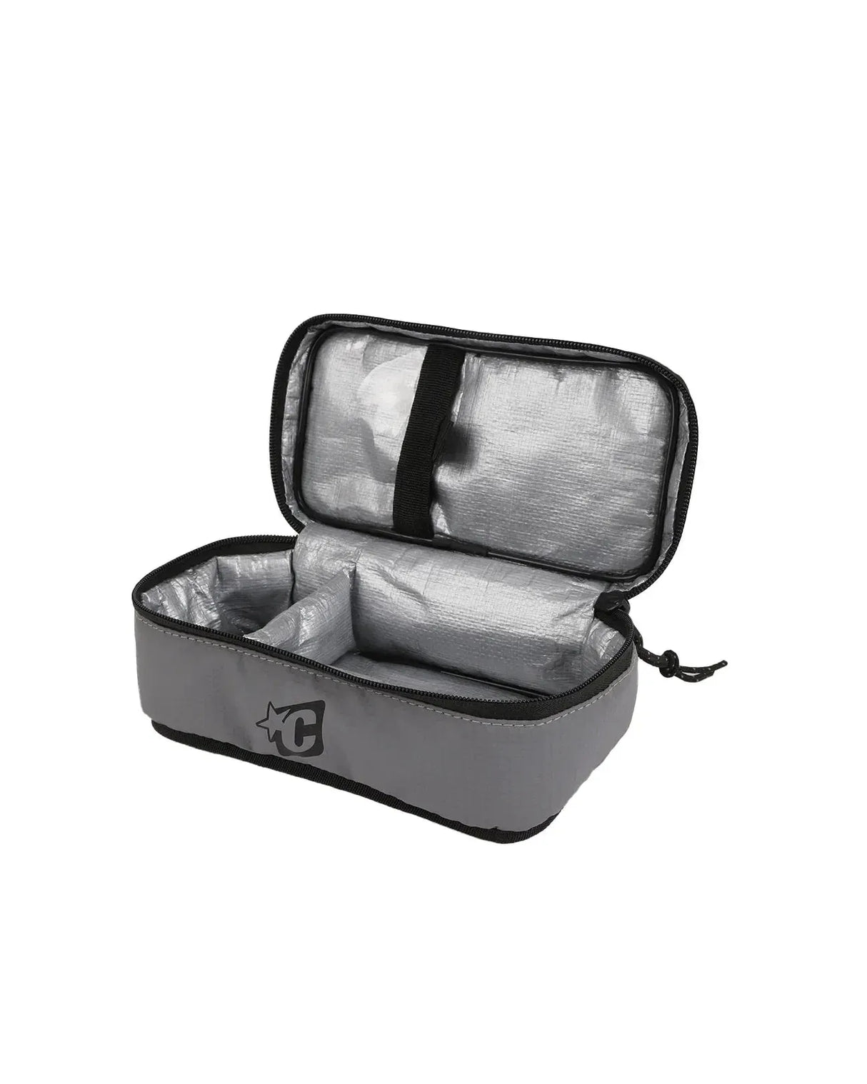 Day Use Wax Kit - Beachin Surf