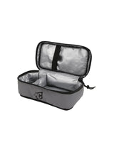 Day Use Wax Kit - Beachin Surf