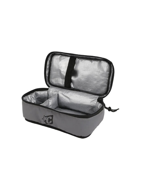 Day Use Wax Kit - Beachin Surf