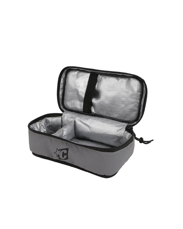 Day Use Wax Kit - Beachin Surf