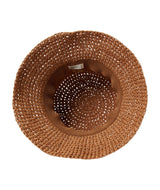 DAYLIGHT PACKABLE BUCKET - Beachin Surf
