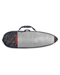 Daylight Surfboard Bag Thruster 6'3 - Beachin Surf