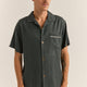 DAYTONA SS SHIRT - Beachin Surf