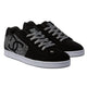 DC Net Skate Shoes - Beachin Surf