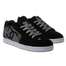 DC Net Skate Shoes - Beachin Surf