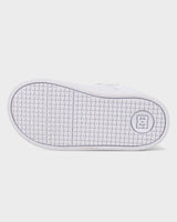 dc02788_dcshoes_102_bck2 - Beachin Surf