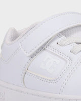 dc02788_dcshoes_102_dtl1 - Beachin Surf