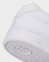dc02788_dcshoes_102_dtl2 - Beachin Surf